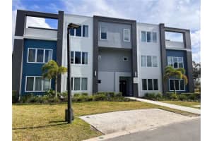 7740 SANDY RIDGE DRIVE, REUNION, FL 34747 Sold 08/06/25