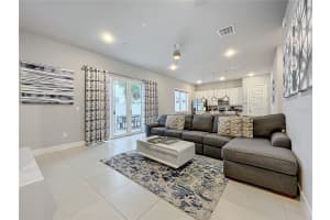 7740 SANDY RIDGE DRIVE, REUNION, FL 34747 Sold 08/06/25