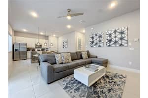 7740 SANDY RIDGE DRIVE, REUNION, FL 34747 Sold 08/06/25