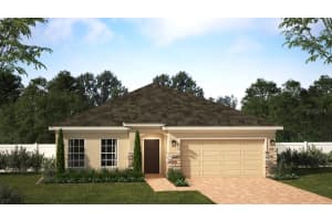 455 SHADOW GORGE WAY, EUSTIS, FL 32736 Sold 10/28/24