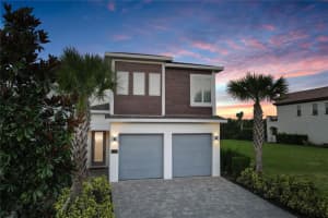 1117 CASTLE PINES COURT, REUNION, FL 34747 Sold 12/12/24