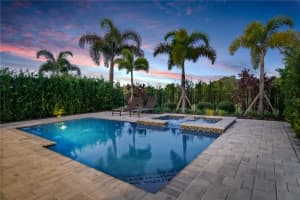 1117 CASTLE PINES COURT, REUNION, FL 34747 Sold 12/12/24