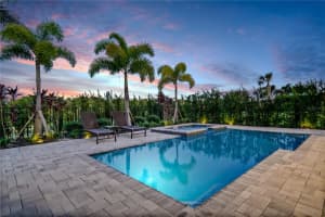 1117 CASTLE PINES COURT, REUNION, FL 34747 Sold 12/12/24
