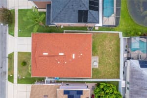15606 KALIHNA COURT, ORLANDO, FL 32828 Sold 05/23/25