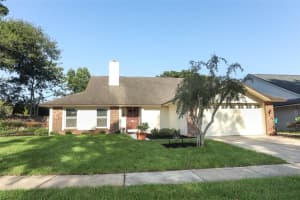 3882 BISCAYNE DRIVE, WINTER SPRINGS, FL 32708 Sold 10/30/24