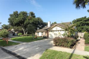 3882 BISCAYNE DRIVE, WINTER SPRINGS, FL 32708 Sold 10/30/24