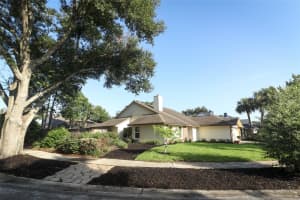 3882 BISCAYNE DRIVE, WINTER SPRINGS, FL 32708 Sold 10/30/24