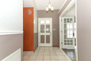 3882 BISCAYNE DRIVE, WINTER SPRINGS, FL 32708 Sold 10/30/24