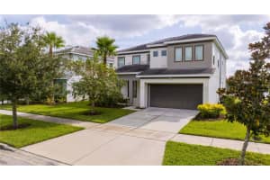 487 MARCELLO BOULEVARD, KISSIMMEE, FL 34746 Sold 05/27/25