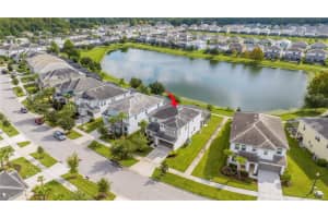 487 MARCELLO BOULEVARD, KISSIMMEE, FL 34746 Sold 05/27/25