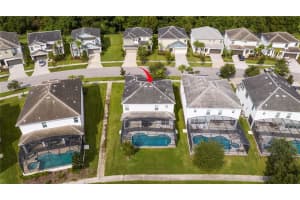 487 MARCELLO BOULEVARD, KISSIMMEE, FL 34746 Sold 05/27/25