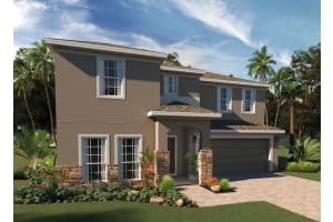 2579 CAVANAUGH DRIVE, ORLANDO, FL 32817 Sold 12/30/24