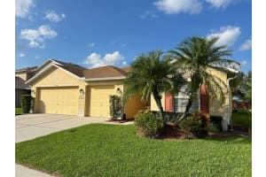 956 HORSESHOE FALLS DRIVE, ORLANDO, FL 32828 Sold 01/29/25