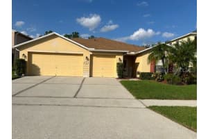 956 HORSESHOE FALLS DRIVE, ORLANDO, FL 32828 Sold 01/29/25