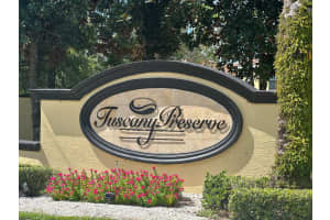1615 CUMIN DRIVE, POINCIANA, FL 34759 Sold 03/14/25