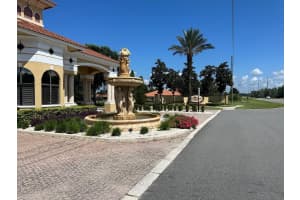 1615 CUMIN DRIVE, POINCIANA, FL 34759 Sold 03/14/25