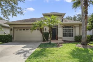 10000 FENROSE TERRACE, ORLANDO, FL 32827 Sold 03/11/25