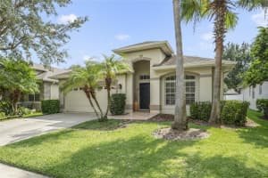 10000 FENROSE TERRACE, ORLANDO, FL 32827 Sold 03/11/25