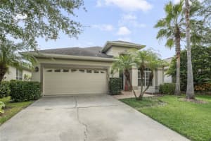 10000 FENROSE TERRACE, ORLANDO, FL 32827 Sold 03/11/25