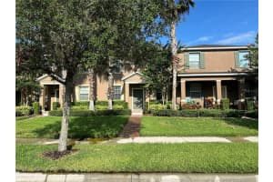 14718 DRIFTWATER DRIVE, WINTER GARDEN, FL 34787 Sold 10/16/24