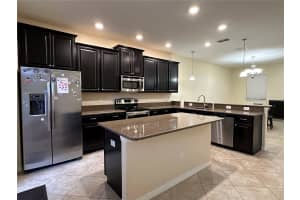 14718 DRIFTWATER DRIVE, WINTER GARDEN, FL 34787 Sold 10/16/24