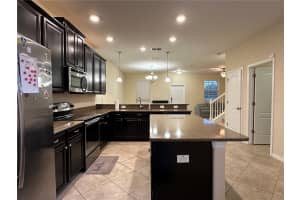 14718 DRIFTWATER DRIVE, WINTER GARDEN, FL 34787 Sold 10/16/24