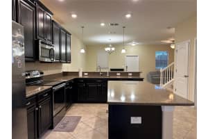 14718 DRIFTWATER DRIVE, WINTER GARDEN, FL 34787 Sold 10/16/24