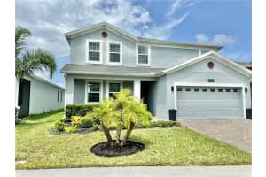 2637 CAMDEN PARK LOOP, DAVENPORT, FL 33837 Sold 11/07/24