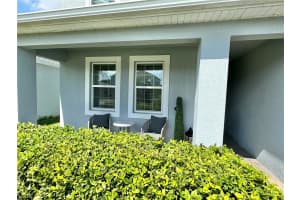 2637 CAMDEN PARK LOOP, DAVENPORT, FL 33837 Sold 11/07/24