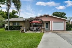 1118 CATHERINE STREET, KISSIMMEE, FL 34741 Sold 10/04/24