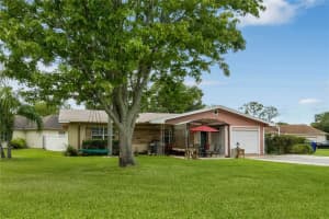 1118 CATHERINE STREET, KISSIMMEE, FL 34741 Sold 10/04/24