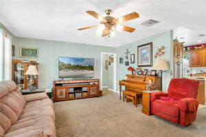 1118 CATHERINE STREET, KISSIMMEE, FL 34741 Sold 10/04/24