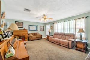 1118 CATHERINE STREET, KISSIMMEE, FL 34741 Sold 10/04/24