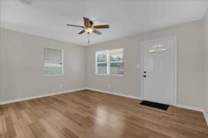 724 JEFFCOAT STREET, APOPKA, FL 32703 Sold 12/16/24
