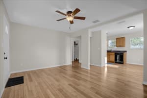 724 JEFFCOAT STREET, APOPKA, FL 32703 Sold 12/16/24