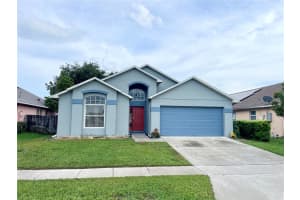 1939 TORREY DRIVE, ORLANDO, FL 32818 Sold 10/04/24