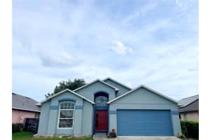 1939 TORREY DRIVE, ORLANDO, FL 32818 Sold 10/04/24