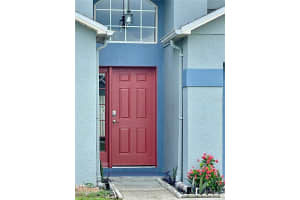 1939 TORREY DRIVE, ORLANDO, FL 32818 Sold 10/04/24