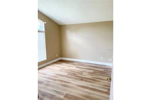 1939 TORREY DRIVE, ORLANDO, FL 32818 Sold 10/04/24