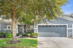 1006 COQUINA LANE, SANFORD, FL 32771 Sold 10/04/24