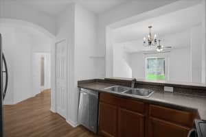 1006 COQUINA LANE, SANFORD, FL 32771 Sold 10/04/24