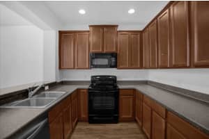 1006 COQUINA LANE, SANFORD, FL 32771 Sold 10/04/24