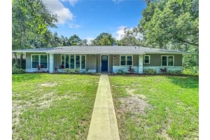 402 TAYLOR ROAD, DELAND, FL 32724 Sold 12/30/24