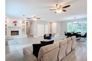 402 TAYLOR ROAD, DELAND, FL 32724 Sold 12/30/24