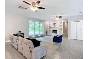 402 TAYLOR ROAD, DELAND, FL 32724 Sold 12/30/24
