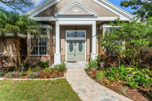 7809 UNDERBRUSH LANE, ORLANDO, FL 32819 Sold 11/19/24