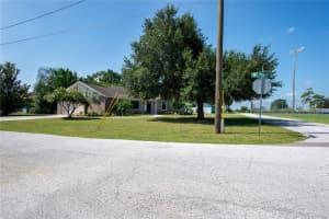 1109 INDIANA AVENUE, GROVELAND, FL 34736 Sold 03/27/25