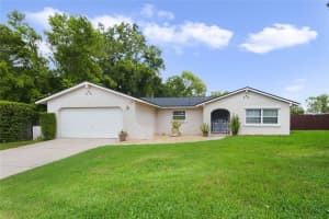 111 HICKORY TREE ROAD, LONGWOOD, FL 32750 Sold 09/25/24
