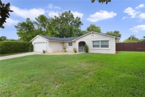 111 HICKORY TREE ROAD, LONGWOOD, FL 32750 Sold 09/25/24