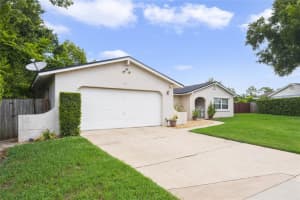 111 HICKORY TREE ROAD, LONGWOOD, FL 32750 Sold 09/25/24